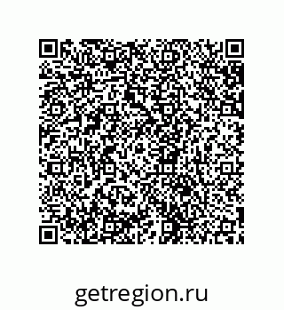 79631666971