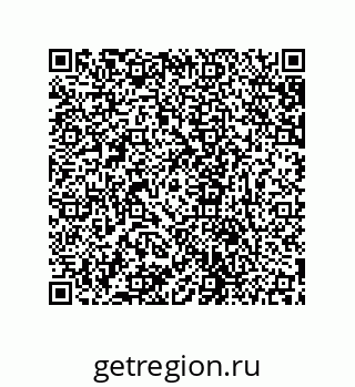 79631666973