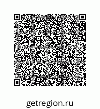79631666974