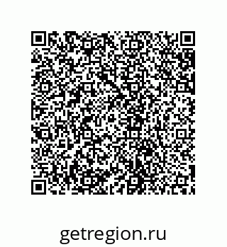 79631666975