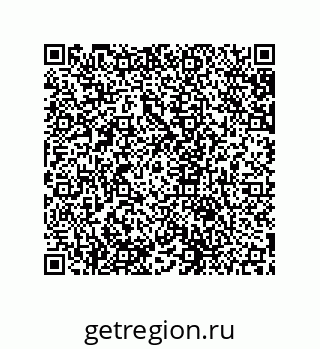 79631666978