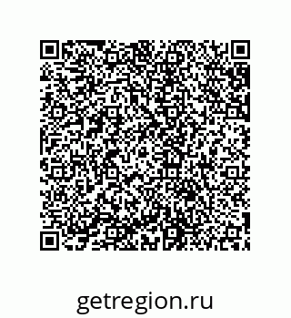 79631666979