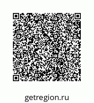 79631666982
