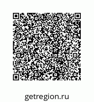 79631666985