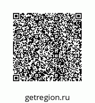 79631666986