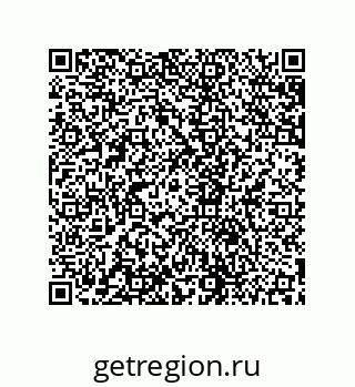 79631666988