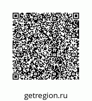 79631666990