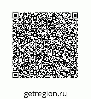 79631666993