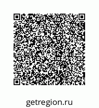 79631666996