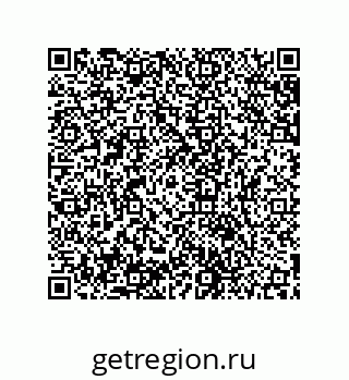 79631666997