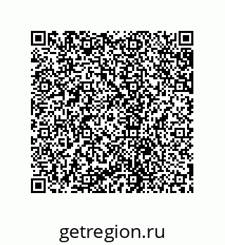 79631666999