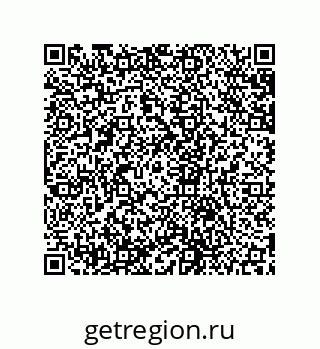 79631667008