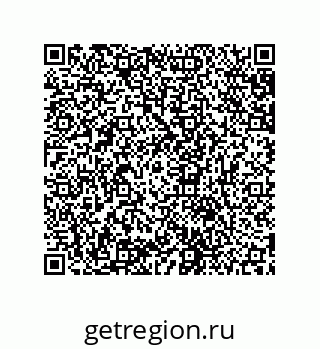 79631667013