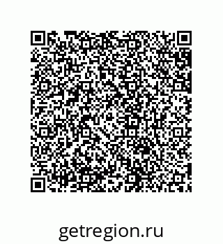 79631667017