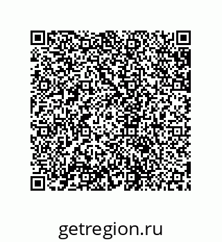 79631667020