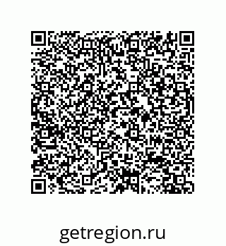 79631667021