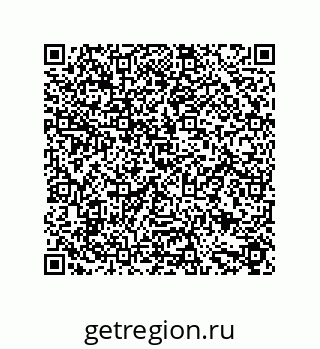 79631667023
