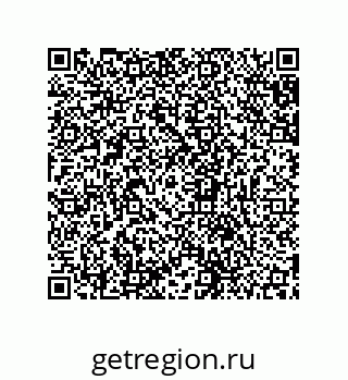 79631667030