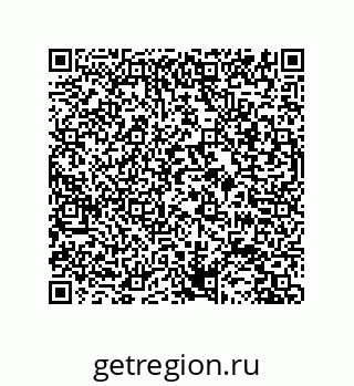 79631667032