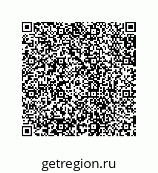79631667035