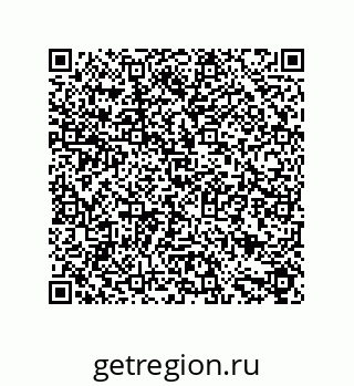 79631667038