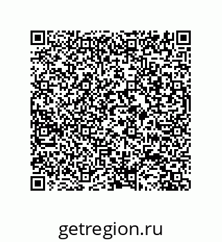 79631667055