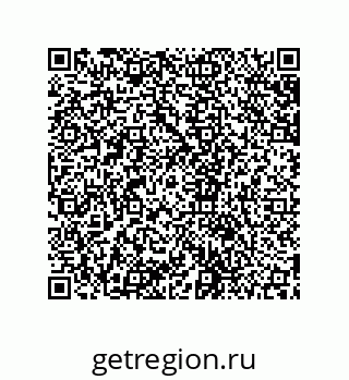 79631667058