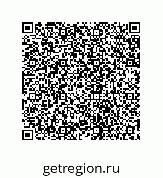 79631667062