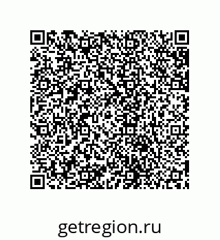 79631667065
