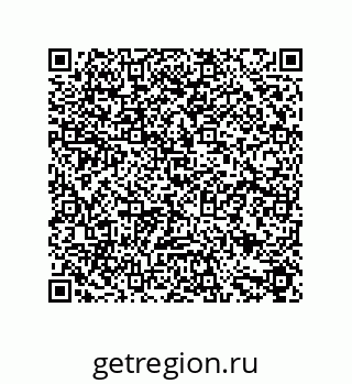 79631667066