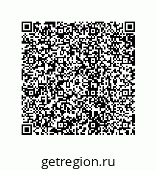 79631667067