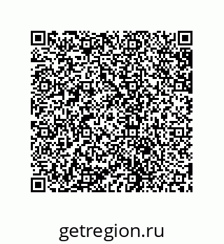 79631667068