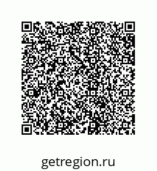 79631667073