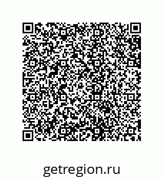 79631667074