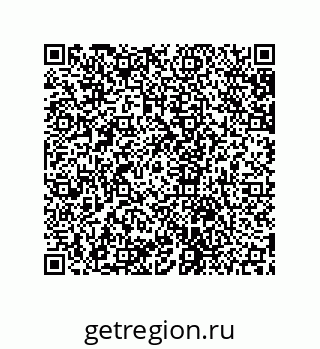79631667078