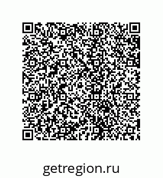 79631667080