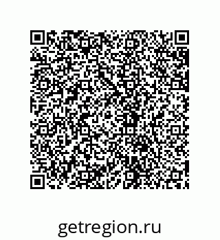 79631667081