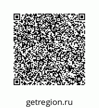 79631667085
