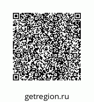 79631667086