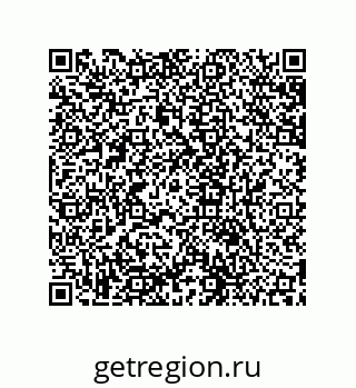 79631667087