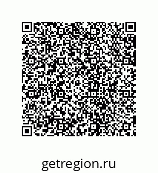 79631667090