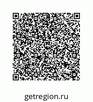79631667093
