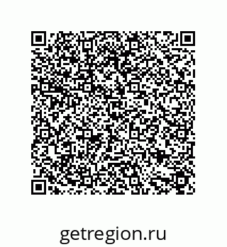 79631667098