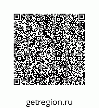 79631667102