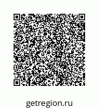 79631667109