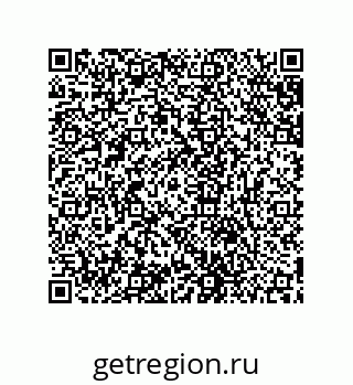 79631667113