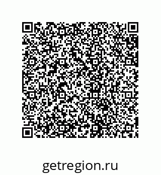 79631667114