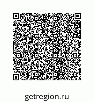 79631667117