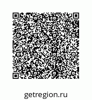 79631667121