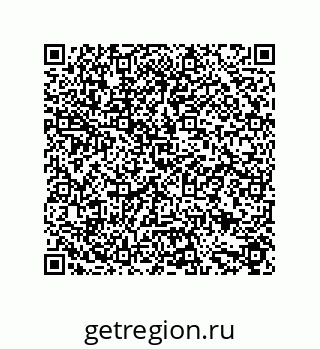 79631667126